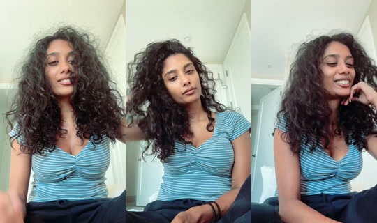 dmdkckfkcicdjdkci TikTok Live — Aug 23, 2026, 8:30 PM
