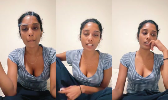 dmdkckfkcicdjdkci TikTok Live — Aug 24, 2026, 12:26 AM