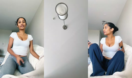 dmdkckfkcicdjdkci TikTok Live — Aug 24, 2026, 6:35 PM