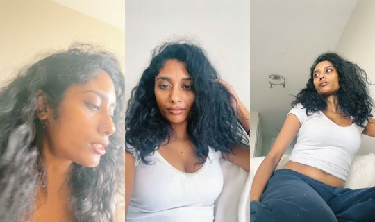 dmdkckfkcicdjdkci TikTok Live — Aug 24, 2026, 8:16 PM