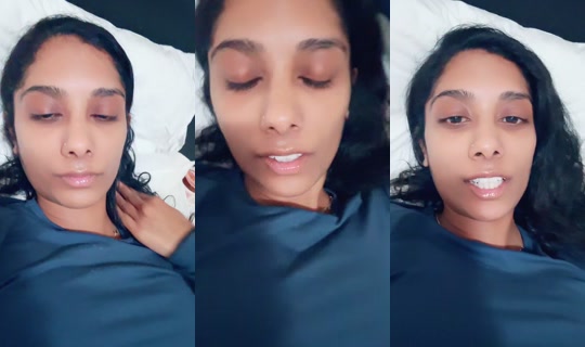 dmdkckfkcicdjdkci TikTok Live — Sep 27, 2026, 5:06 AM