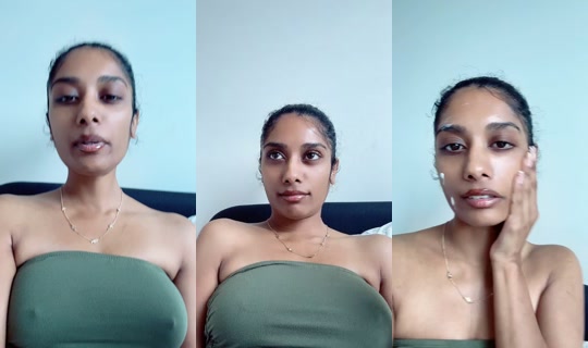 dmdkckfkcicdjdkci TikTok Live — Sep 27, 2026, 12:58 PM