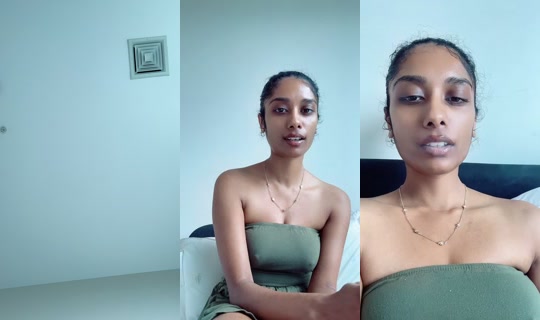 dmdkckfkcicdjdkci TikTok Live — Sep 27, 2026, 1:48 PM