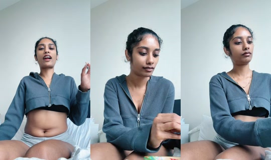 dmdkckfkcicdjdkci TikTok Live — Sep 28, 2026, 2:56 PM