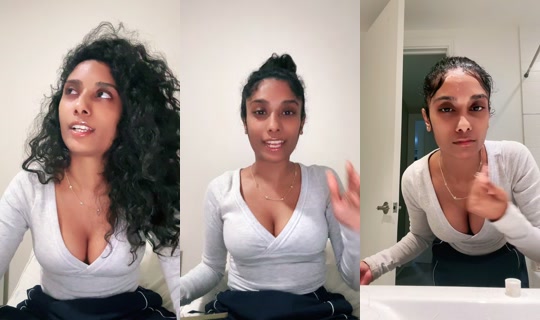dmdkckfkcicdjdkci TikTok Live — Sep 28, 2026, 11:40 PM