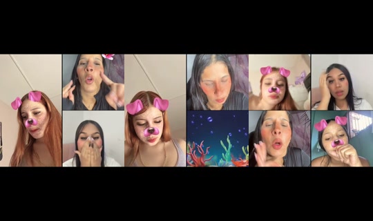 dmjosth TikTok Live — Sep 26, 2026, 9:15 PM