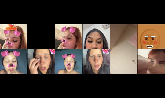 dmjosth TikTok Live — Sep 26, 2026, 10:05 PM