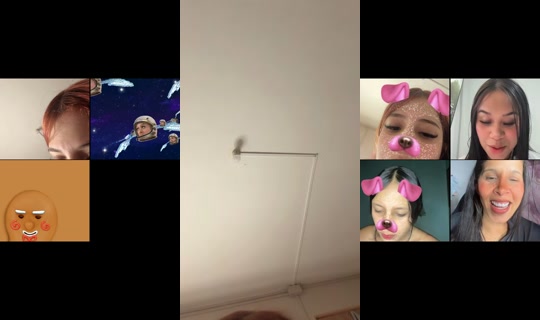 dmjosth TikTok Live — Sep 26, 2026, 10:20 PM