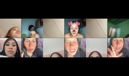 dmjosth TikTok Live — Sep 26, 2026, 11:17 PM