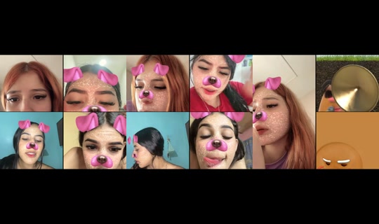 dmjosth TikTok Live — Sep 28, 2026, 3:07 AM