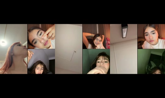 dmjosth TikTok Live — Oct 7, 2026, 10:27 PM