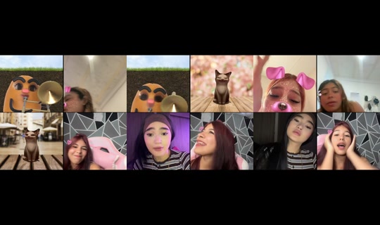 dmjosth TikTok Live — Oct 8, 2026, 9:17 PM