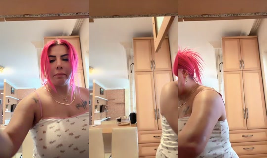 dmrcnnesrinn TikTok Live — Oct 2, 2026, 9:27 AM