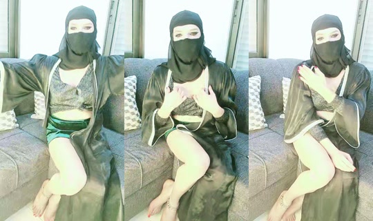 dmskjis TikTok Live — Aug 24, 2026, 9:10 PM
