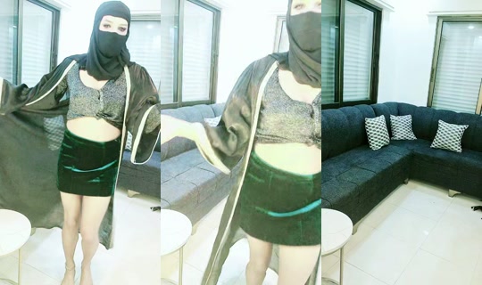 dmskjis TikTok Live — Aug 24, 2026, 10:12 PM