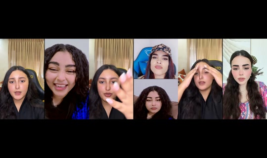 dmx0noor TikTok Live — Aug 21, 2026, 8:42 AM