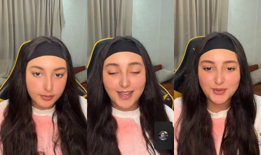 dmx0noor TikTok Live — Sep 6, 2026, 9:05 PM