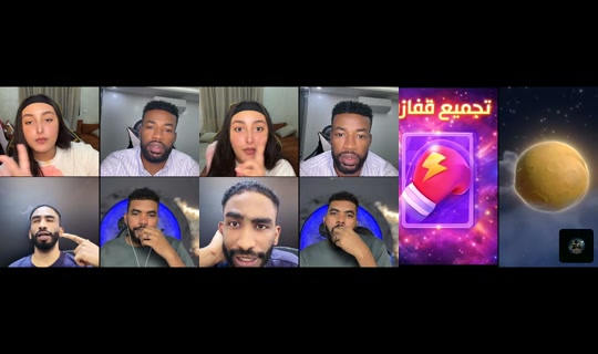 dmx0noor TikTok Live — Sep 7, 2026, 2:07 AM