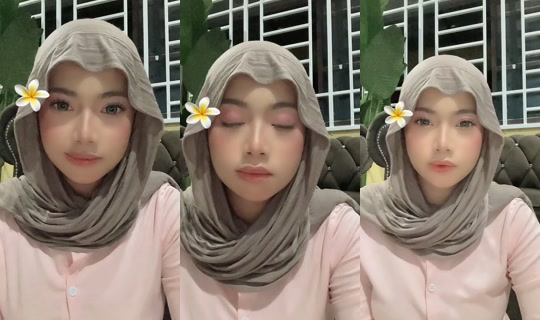 dmyfha TikTok Live — Aug 22, 2026, 6:19 PM
