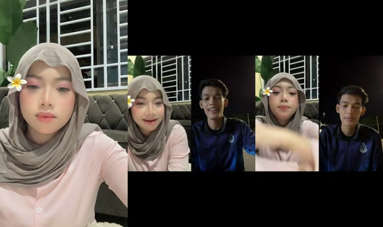 dmyfha TikTok Live — Aug 22, 2026, 6:49 PM