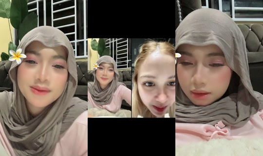 dmyfha TikTok Live — Aug 22, 2026, 7:40 PM