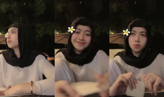 dmyfha TikTok Live — Aug 23, 2026, 11:43 AM
