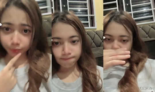 dmyfha TikTok Live — Aug 24, 2026, 7:20 PM