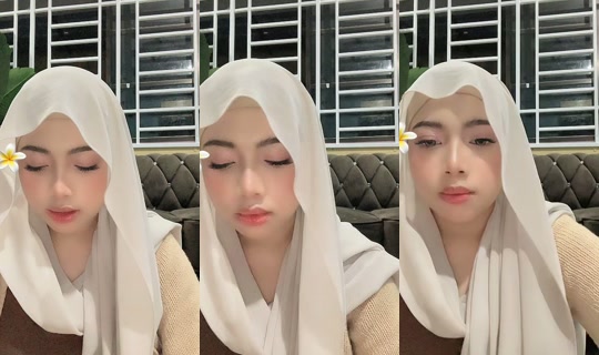 dmyfha TikTok Live — Aug 27, 2026, 8:36 PM