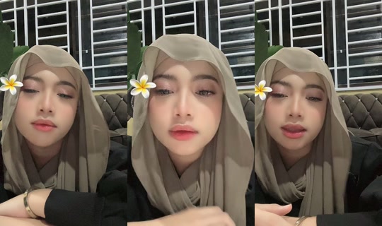dmyfha TikTok Live — Aug 28, 2026, 7:54 PM