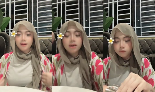 dmyfha TikTok Live — Aug 29, 2026, 4:36 PM