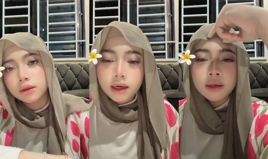 dmyfha TikTok Live — Aug 29, 2026, 5:20 PM