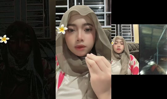 dmyfha TikTok Live — Aug 29, 2026, 6:10 PM