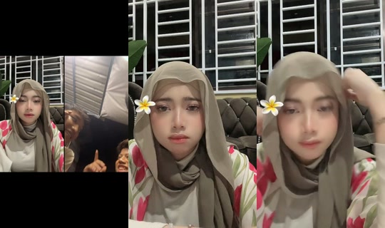 dmyfha TikTok Live — Aug 29, 2026, 7:16 PM