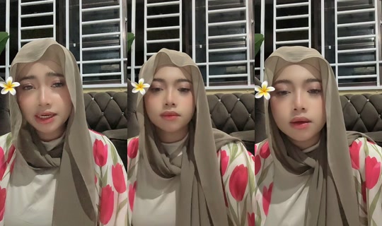 dmyfha TikTok Live — Aug 29, 2026, 8:43 PM