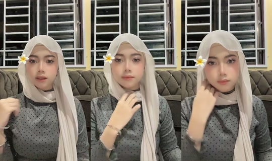 dmyfha TikTok Live — Aug 30, 2026, 5:31 PM