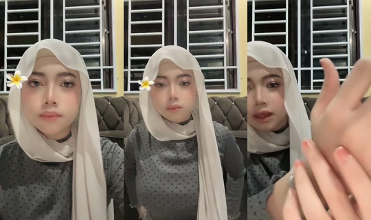 dmyfha TikTok Live — Aug 30, 2026, 5:47 PM