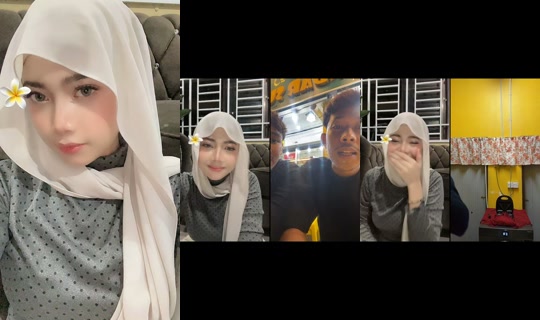 dmyfha TikTok Live — Aug 30, 2026, 6:47 PM