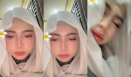 dmyfha TikTok Live — Aug 30, 2026, 8:25 PM