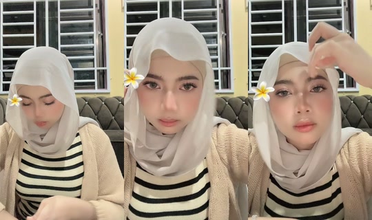 dmyfha TikTok Live — Aug 31, 2026, 5:37 PM