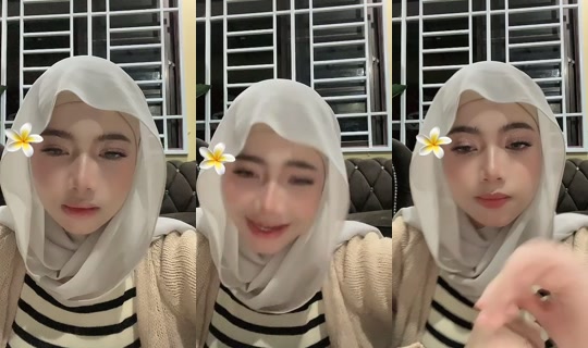dmyfha TikTok Live — Aug 31, 2026, 6:44 PM