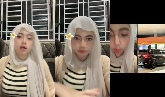 dmyfha TikTok Live — Aug 31, 2026, 7:56 PM