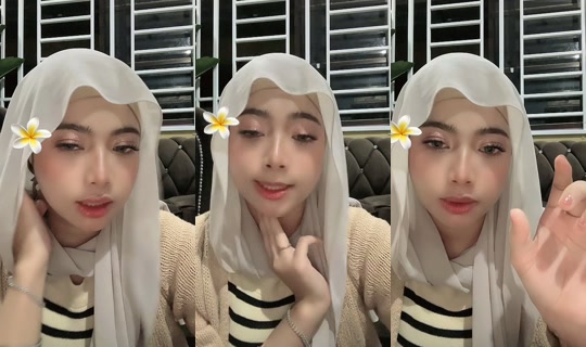 dmyfha TikTok Live — Aug 31, 2026, 8:46 PM