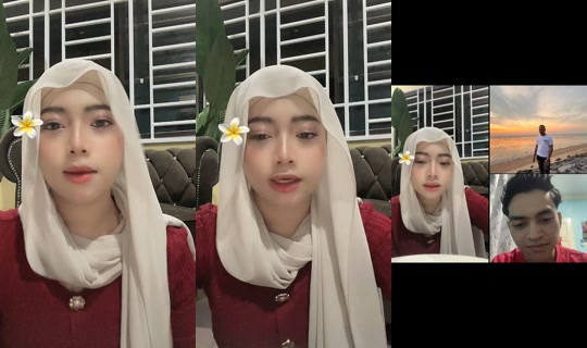 dmyfha TikTok Live — Sep 1, 2026, 8:16 PM