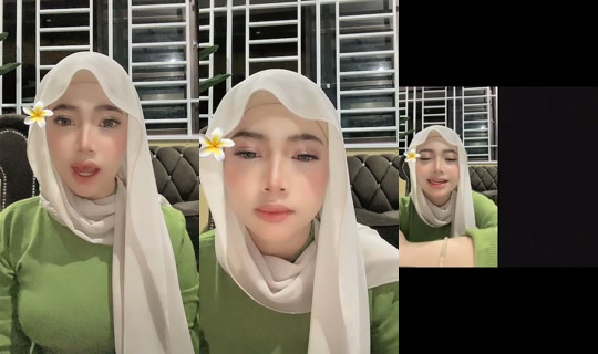 dmyfha TikTok Live — Sep 3, 2026, 5:58 PM