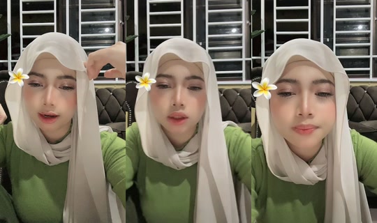 dmyfha TikTok Live — Sep 3, 2026, 7:38 PM