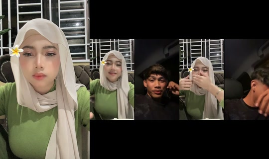 dmyfha TikTok Live — Sep 3, 2026, 8:22 PM