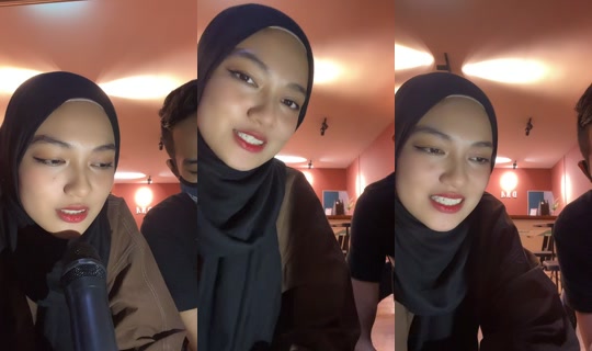 dna.sipsnbites TikTok Live — Aug 23, 2026, 3:08 PM