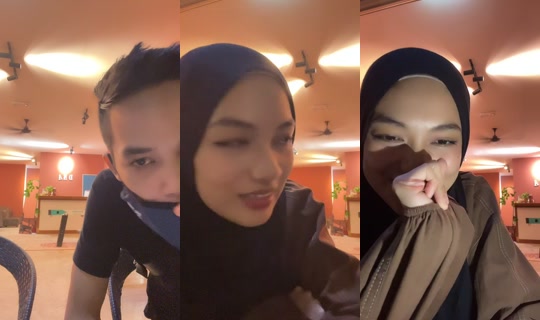 dna.sipsnbites TikTok Live — Aug 23, 2026, 3:58 PM