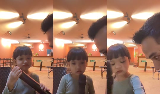 dna.sipsnbites TikTok Live — Aug 23, 2026, 4:48 PM
