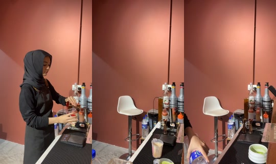 dna.sipsnbites TikTok Live — Aug 24, 2026, 2:16 PM